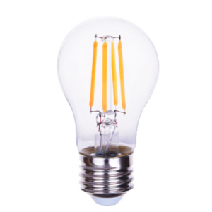 Lamps and Ballasts